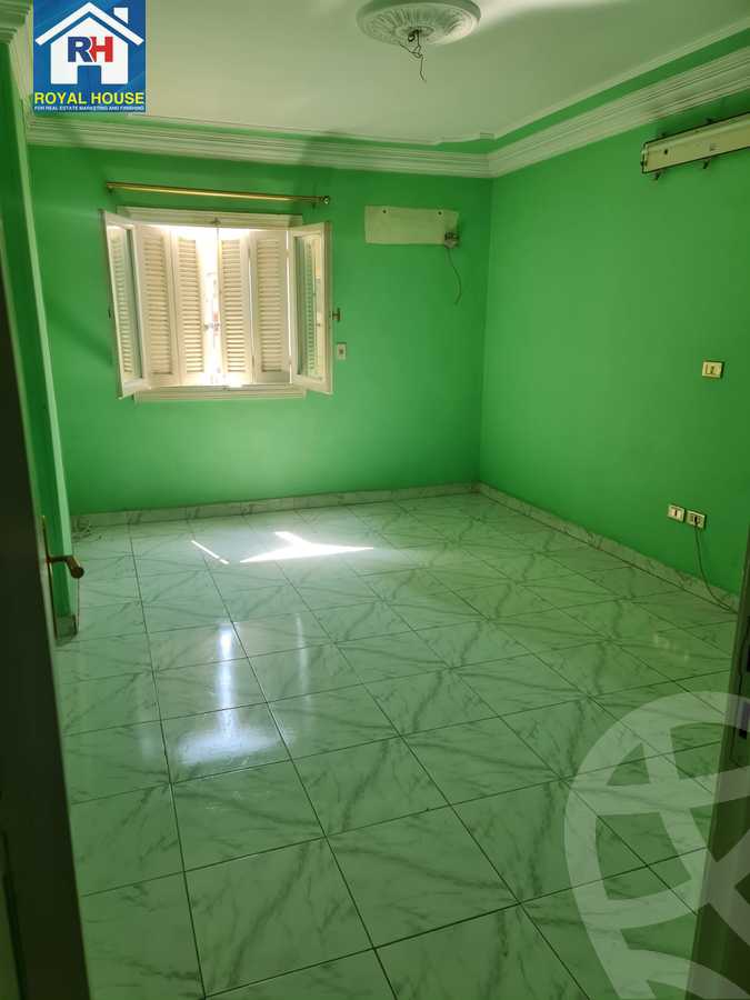https://aqarmap.com.eg/ar/listing/6585733-for-sale-cairo-el-zaytun-hlmy-lzytwn-ain-shams-st