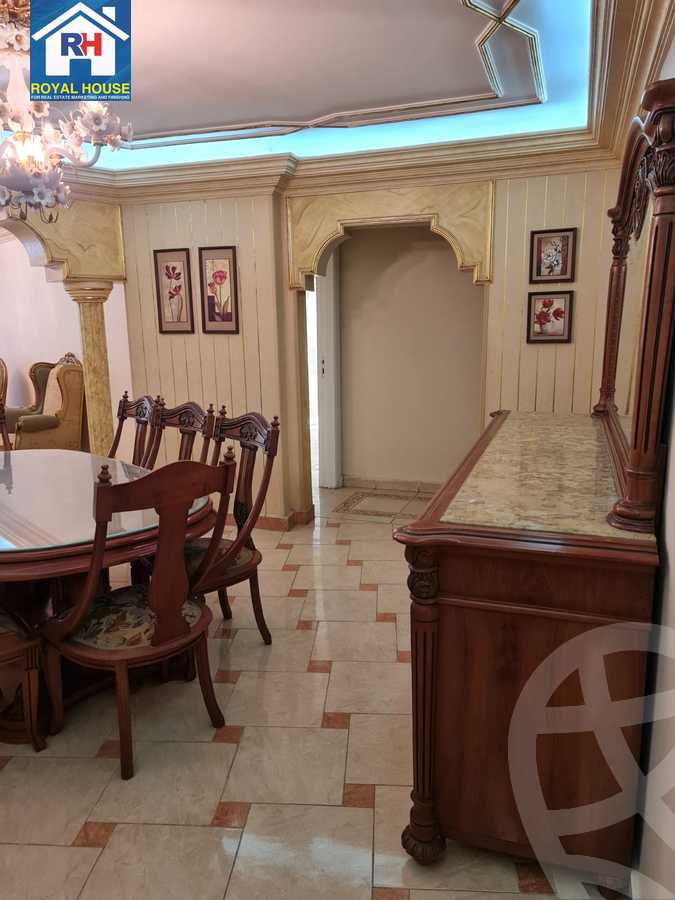 https://aqarmap.com.eg/ar/listing/6585733-for-sale-cairo-el-zaytun-hlmy-lzytwn-ain-shams-st