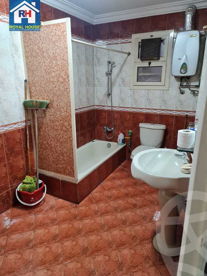 https://aqarmap.com.eg/ar/listing/6585733-for-sale-cairo-el-zaytun-hlmy-lzytwn-ain-shams-st