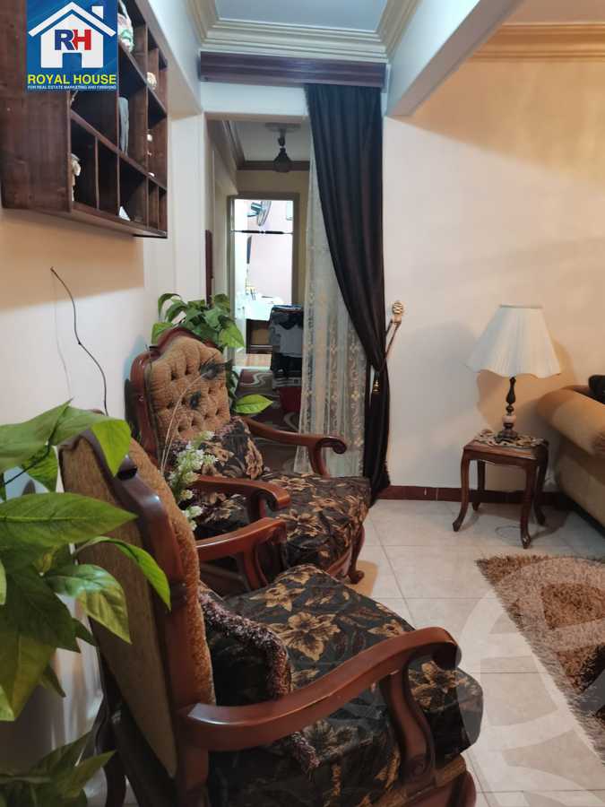 https://aqarmap.com.eg/ar/listing/6587545-for-sale-cairo-el-zaytun-lzytwn-lgrby-el-gabal-canal-st