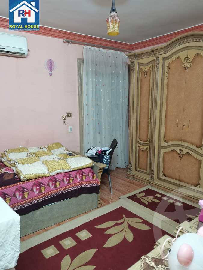 https://aqarmap.com.eg/ar/listing/6587545-for-sale-cairo-el-zaytun-lzytwn-lgrby-el-gabal-canal-st