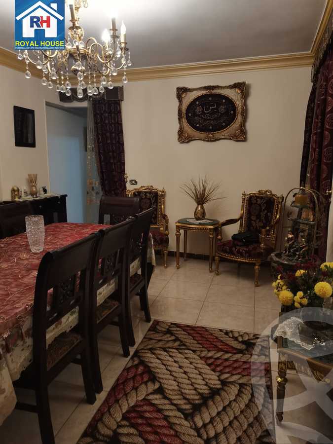 https://aqarmap.com.eg/ar/listing/6587545-for-sale-cairo-el-zaytun-lzytwn-lgrby-el-gabal-canal-st