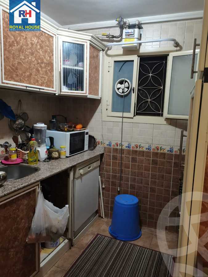 https://aqarmap.com.eg/ar/listing/6587545-for-sale-cairo-el-zaytun-lzytwn-lgrby-el-gabal-canal-st
