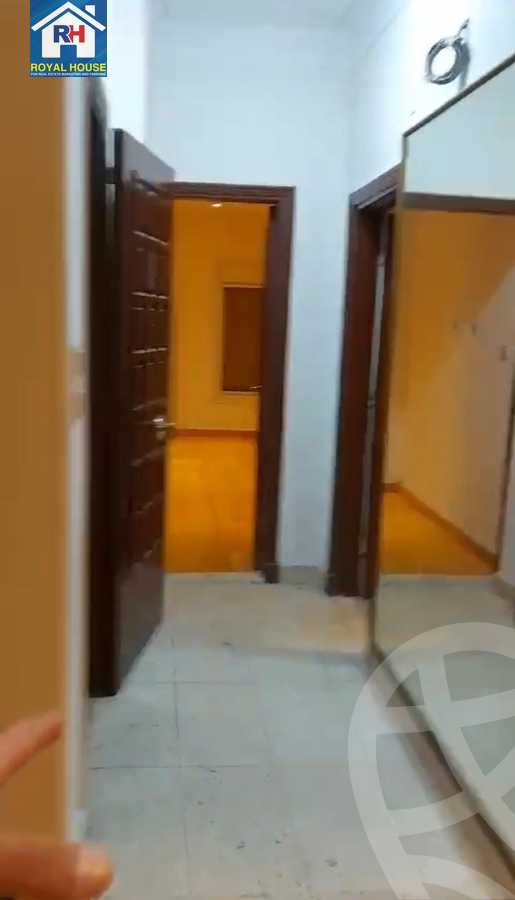 https://aqarmap.com.eg/ar/listing/6588411-for-sale-cairo-heliopolis-heliopolis-square-mohammed-farid-st