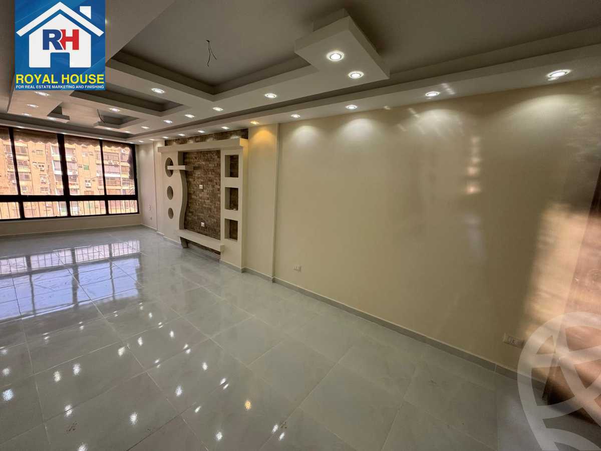 https://aqarmap.com.eg/ar/listing/6588490-for-sale-cairo-heliopolis-shareaa-el-nozha