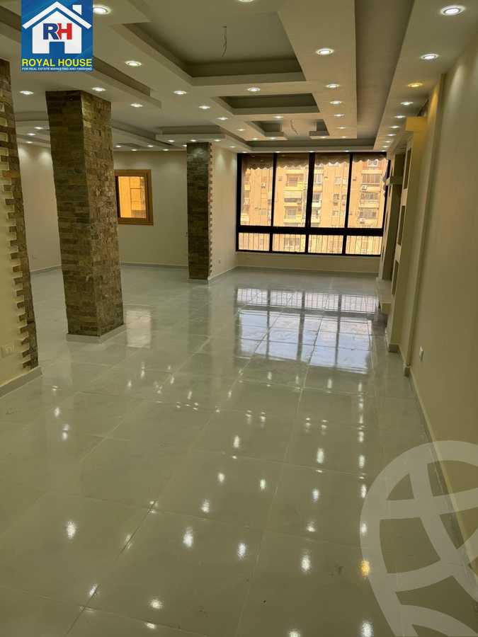 https://aqarmap.com.eg/ar/listing/6588490-for-sale-cairo-heliopolis-shareaa-el-nozha