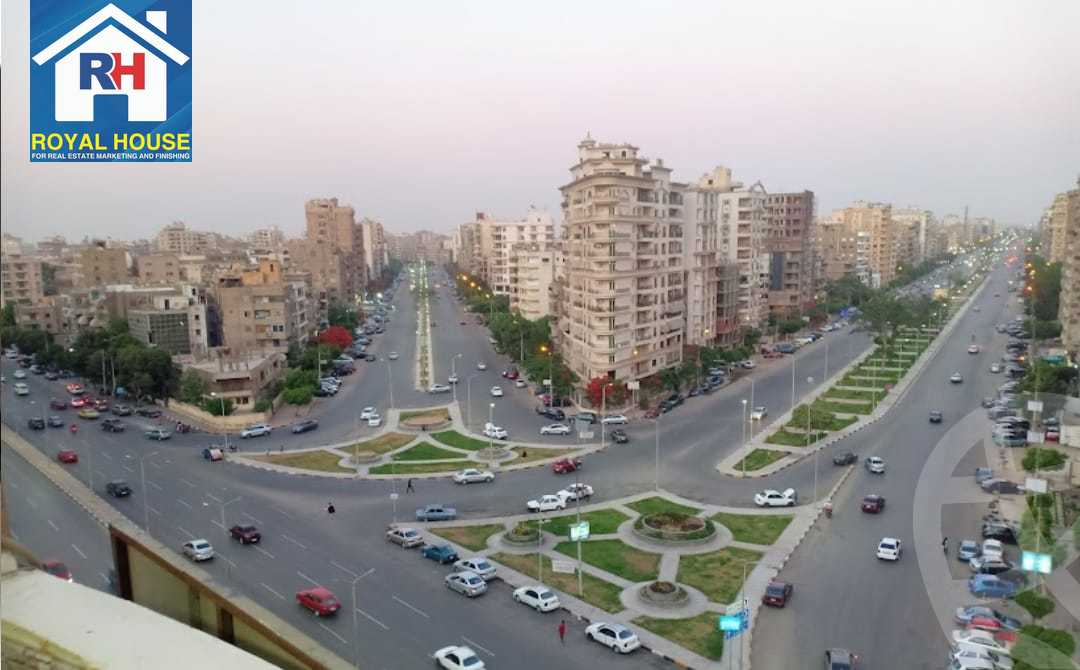 https://aqarmap.com.eg/ar/listing/6588534-for-sale-cairo-heliopolis-gesr-elsuez