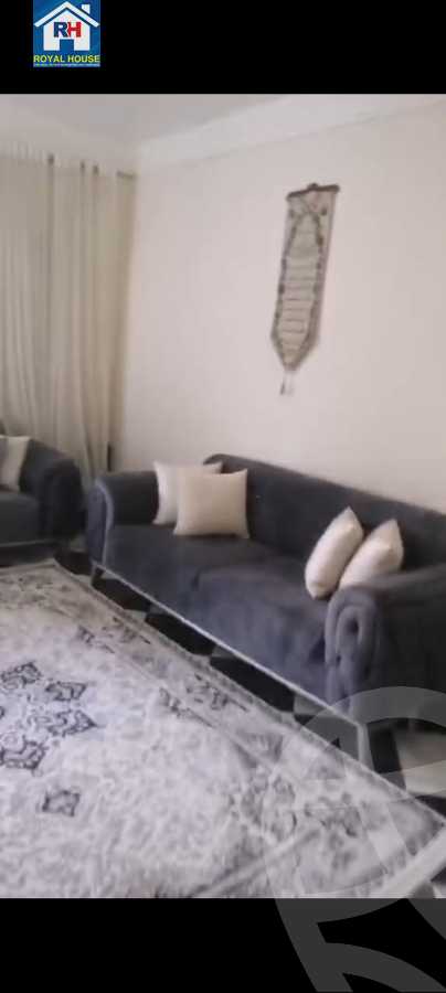 https://aqarmap.com.eg/ar/listing/6588556-for-sale-cairo-heliopolis-manshyet-el-bakry-el-kandi-st