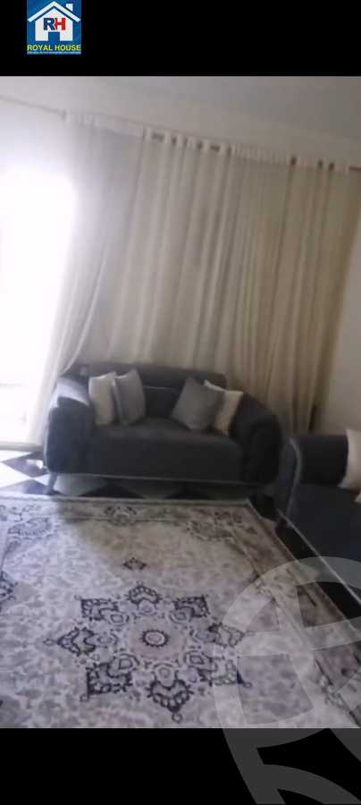 https://aqarmap.com.eg/ar/listing/6588556-for-sale-cairo-heliopolis-manshyet-el-bakry-el-kandi-st