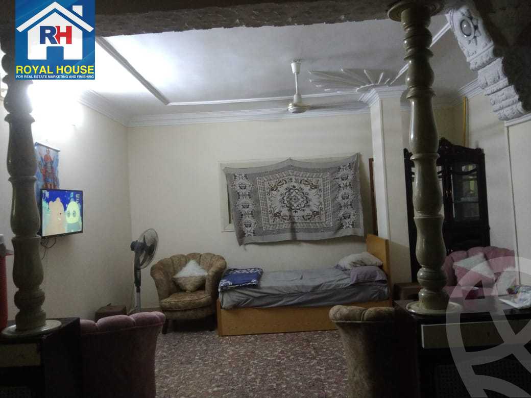 https://aqarmap.com.eg/en/listing/6588563-for-sale-cairo-el-zaytun-lzytwn-lshrqy-toman-bai-st