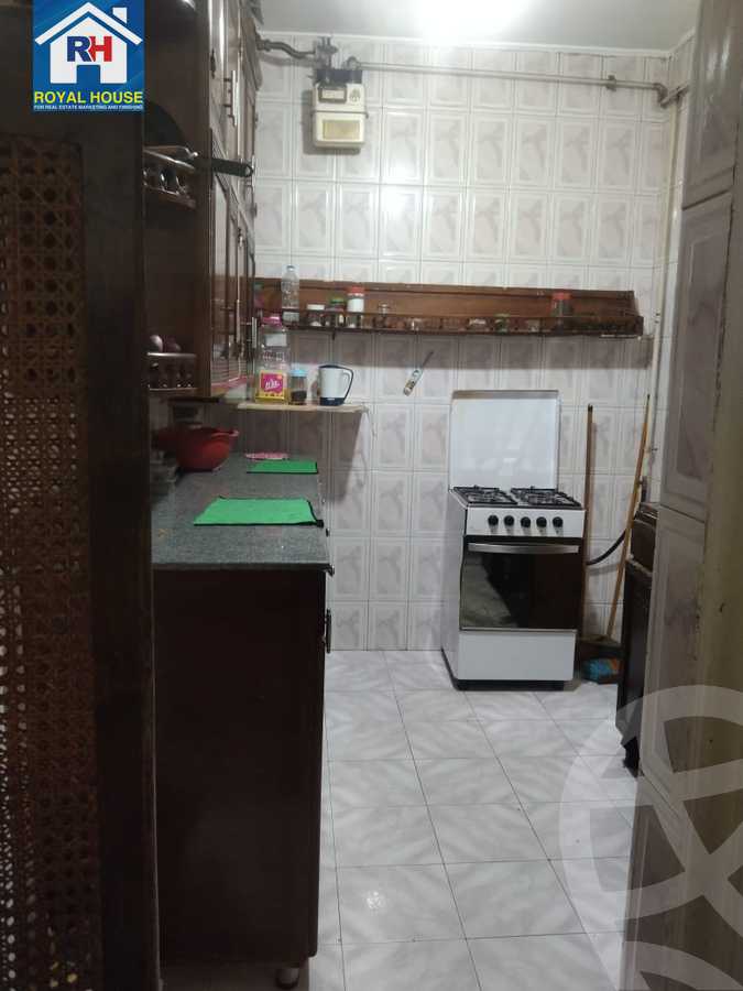 https://aqarmap.com.eg/en/listing/6588563-for-sale-cairo-el-zaytun-lzytwn-lshrqy-toman-bai-st