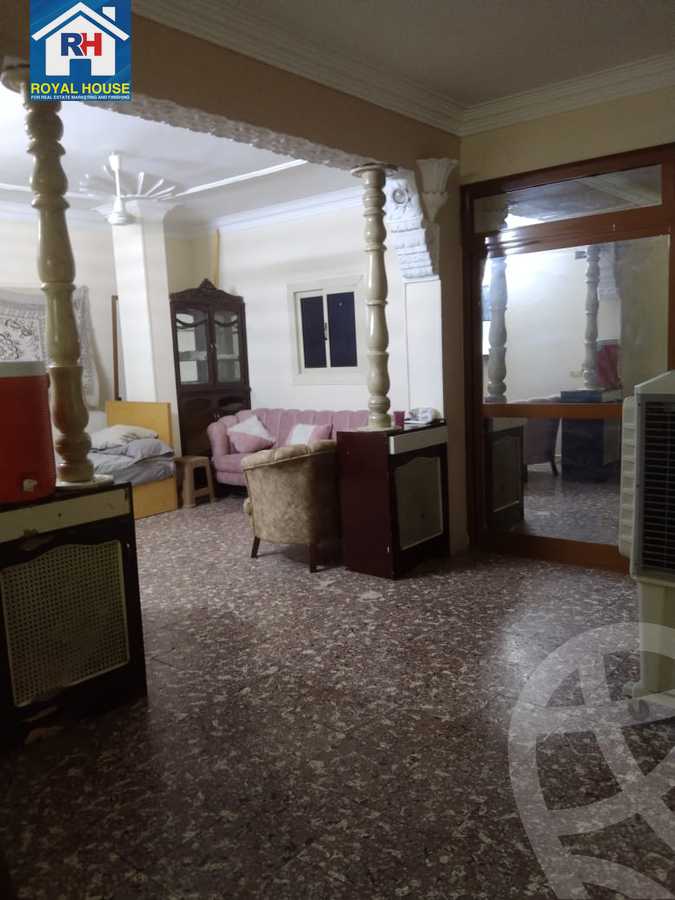https://aqarmap.com.eg/en/listing/6588563-for-sale-cairo-el-zaytun-lzytwn-lshrqy-toman-bai-st