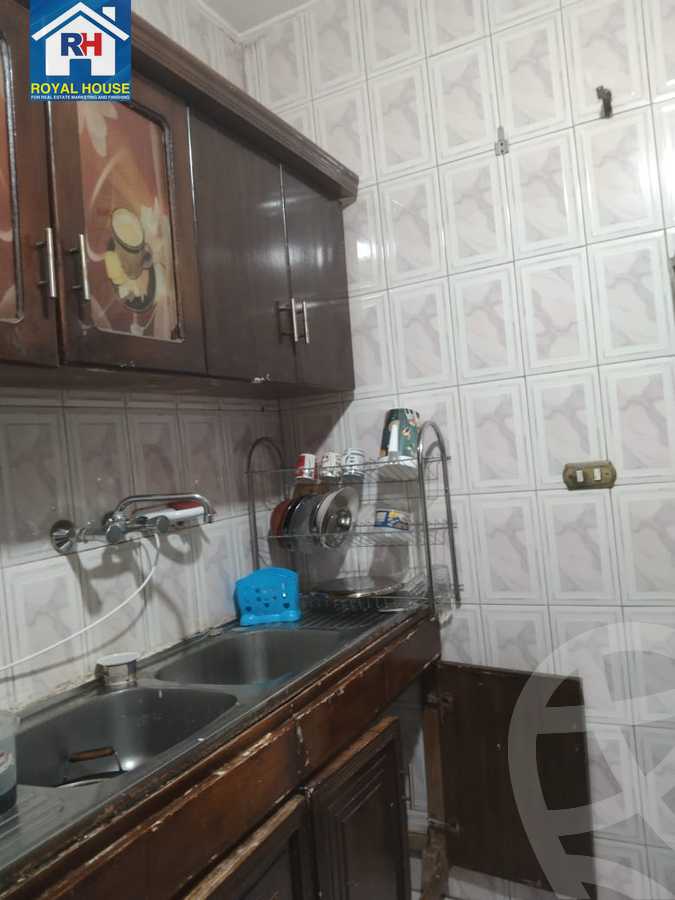 https://aqarmap.com.eg/en/listing/6588563-for-sale-cairo-el-zaytun-lzytwn-lshrqy-toman-bai-st