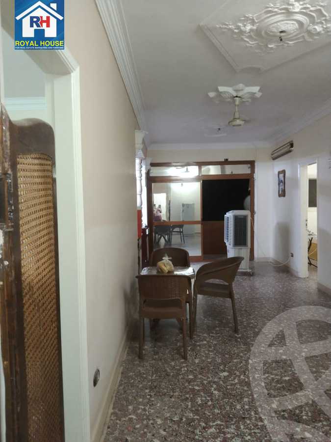 https://aqarmap.com.eg/en/listing/6588563-for-sale-cairo-el-zaytun-lzytwn-lshrqy-toman-bai-st