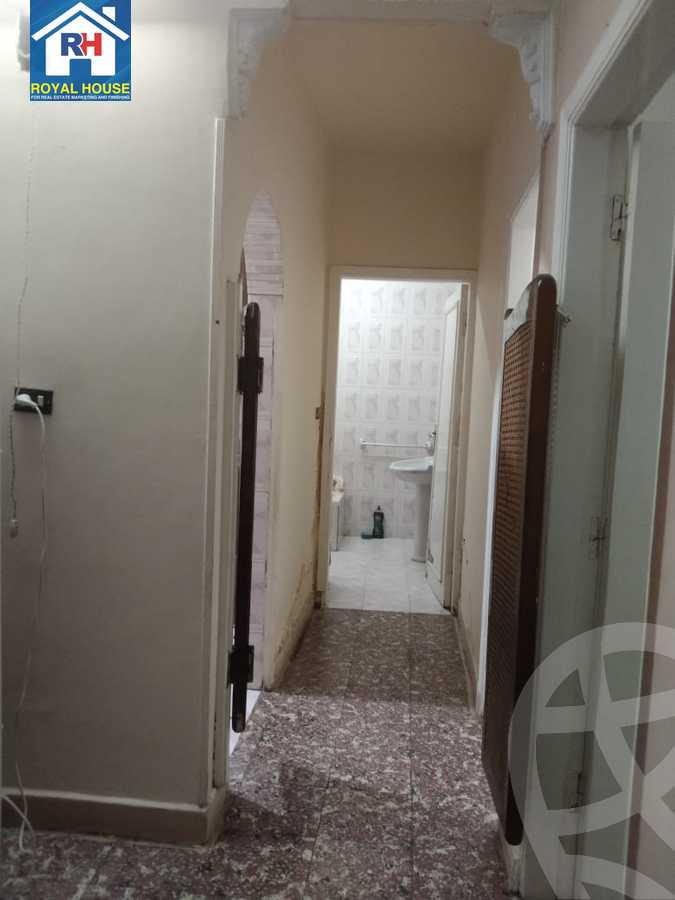 https://aqarmap.com.eg/en/listing/6588563-for-sale-cairo-el-zaytun-lzytwn-lshrqy-toman-bai-st