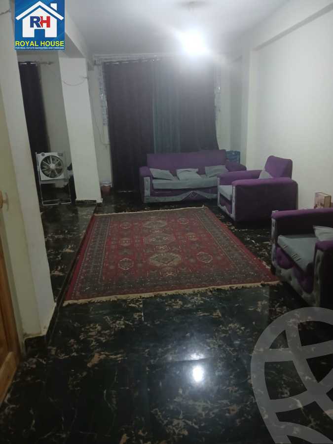 https://aqarmap.com.eg/ar/listing/6590241-for-sale-cairo-ain-shams-ain-shams-el-sharkia-ain-shams-st