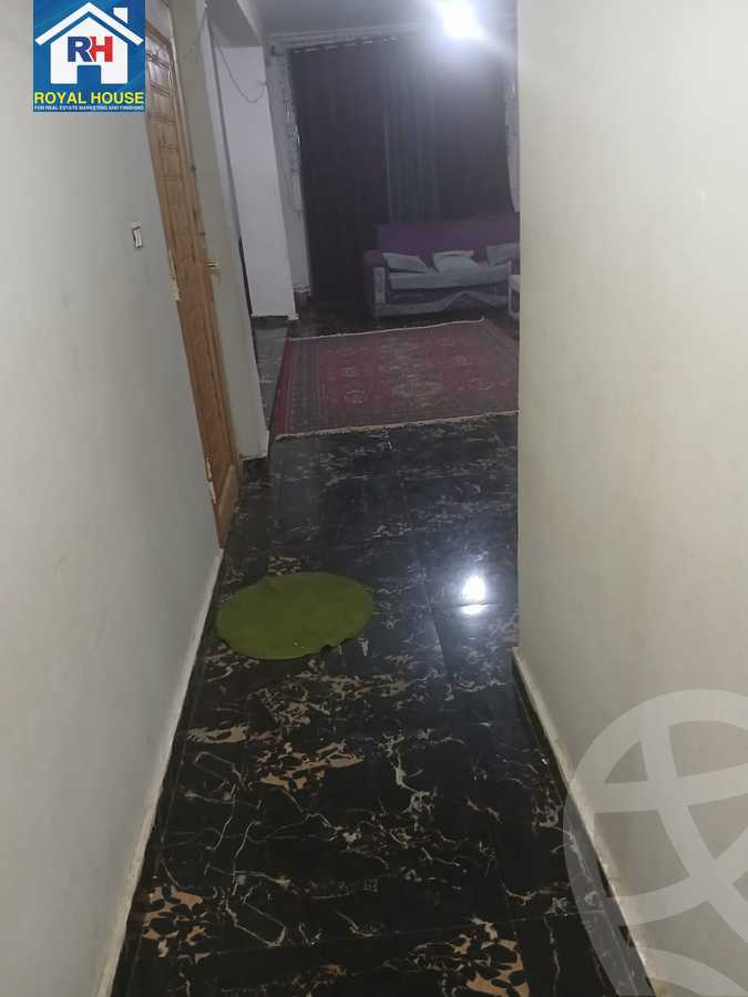 https://aqarmap.com.eg/ar/listing/6590241-for-sale-cairo-ain-shams-ain-shams-el-sharkia-ain-shams-st