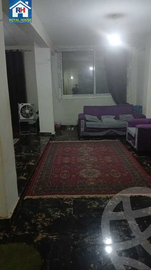 https://aqarmap.com.eg/ar/listing/6590241-for-sale-cairo-ain-shams-ain-shams-el-sharkia-ain-shams-st