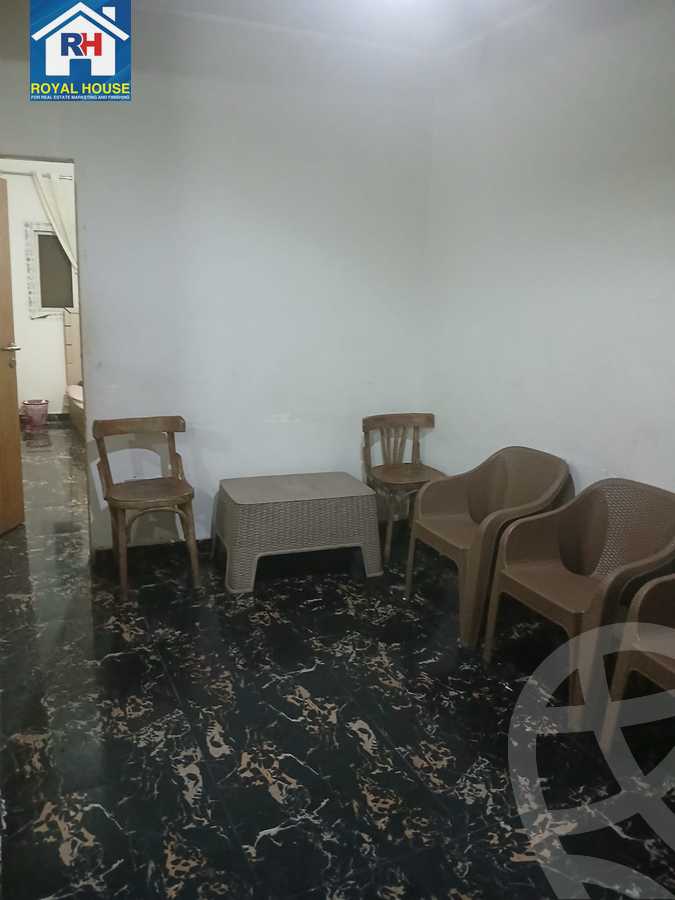 https://aqarmap.com.eg/ar/listing/6590241-for-sale-cairo-ain-shams-ain-shams-el-sharkia-ain-shams-st