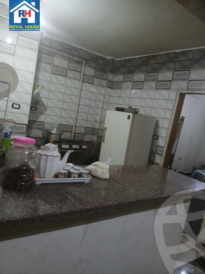 https://aqarmap.com.eg/ar/listing/6590241-for-sale-cairo-ain-shams-ain-shams-el-sharkia-ain-shams-st