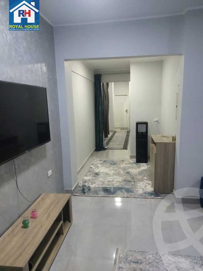 https://aqarmap.com.eg/ar/listing/6590310-for-sale-cairo-el-zaytun-lzytwn-lgrby-el-gabal-canal-st
