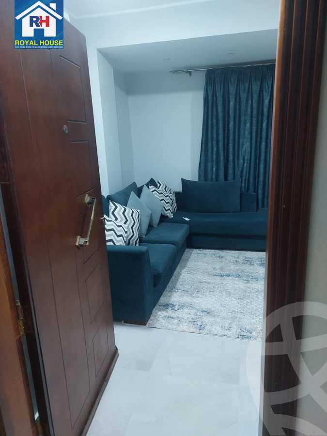 https://aqarmap.com.eg/ar/listing/6590310-for-sale-cairo-el-zaytun-lzytwn-lgrby-el-gabal-canal-st
