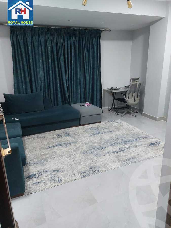 https://aqarmap.com.eg/ar/listing/6590310-for-sale-cairo-el-zaytun-lzytwn-lgrby-el-gabal-canal-st
