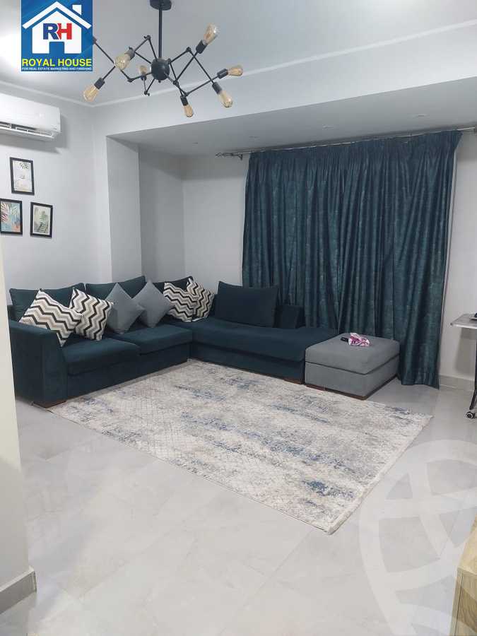https://aqarmap.com.eg/ar/listing/6590310-for-sale-cairo-el-zaytun-lzytwn-lgrby-el-gabal-canal-st