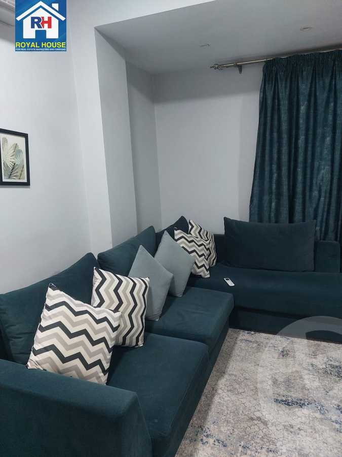 https://aqarmap.com.eg/ar/listing/6590318-for-sale-cairo-el-zaytun-lzytwn-lgrby-el-gabal-canal-st