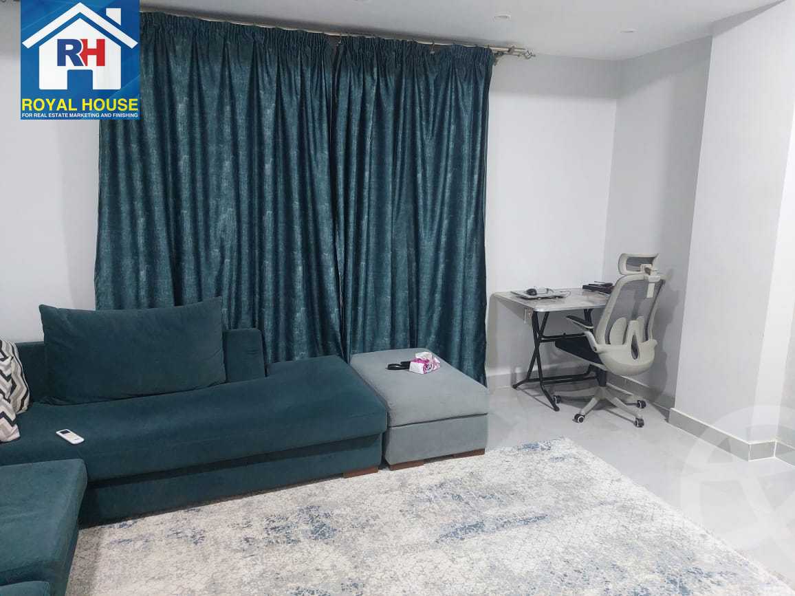 https://aqarmap.com.eg/ar/listing/6590318-for-sale-cairo-el-zaytun-lzytwn-lgrby-el-gabal-canal-st