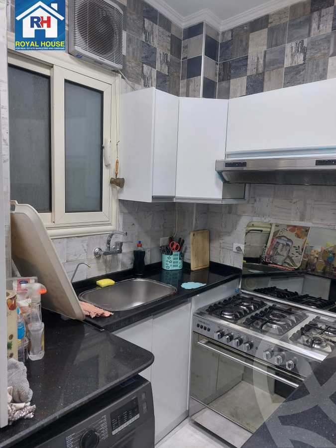 https://aqarmap.com.eg/ar/listing/6590318-for-sale-cairo-el-zaytun-lzytwn-lgrby-el-gabal-canal-st