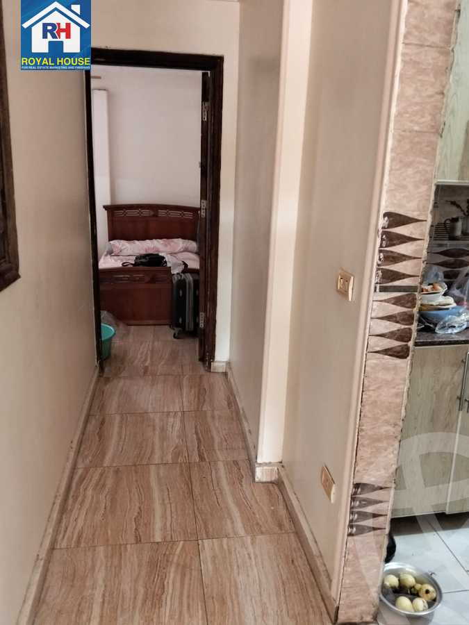 https://aqarmap.com.eg/ar/listing/6590591-for-sale-cairo-ain-shams-el-naam-al-matrya-musiem-st