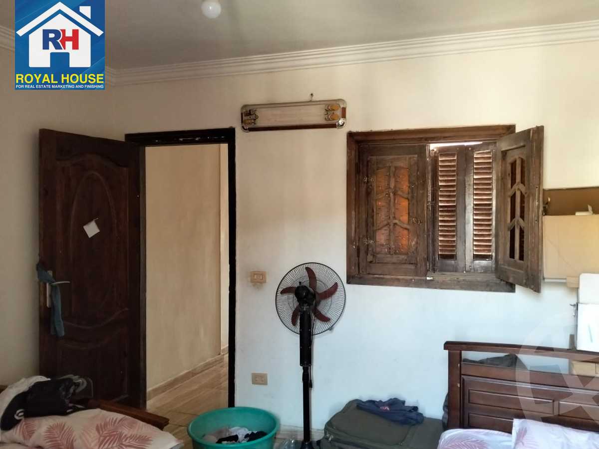 https://aqarmap.com.eg/ar/listing/6590591-for-sale-cairo-ain-shams-el-naam-al-matrya-musiem-st