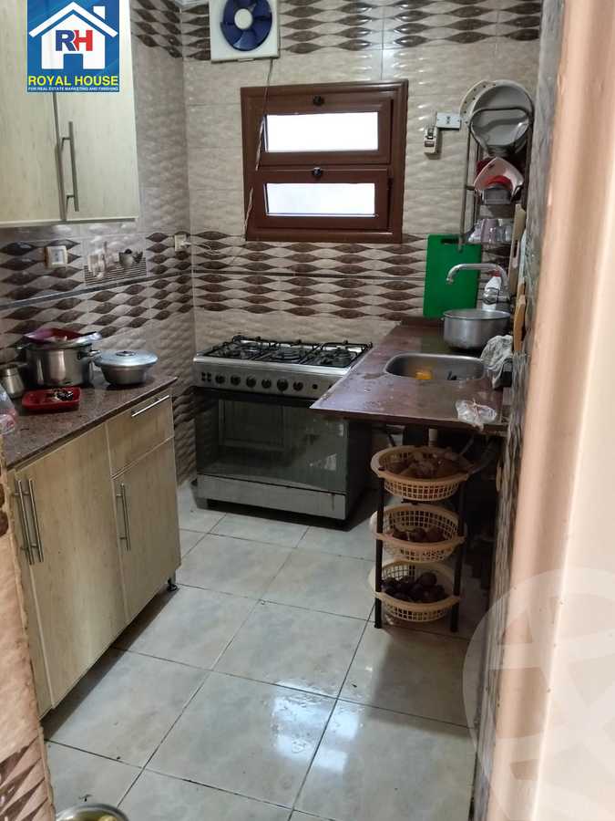 https://aqarmap.com.eg/ar/listing/6590591-for-sale-cairo-ain-shams-el-naam-al-matrya-musiem-st