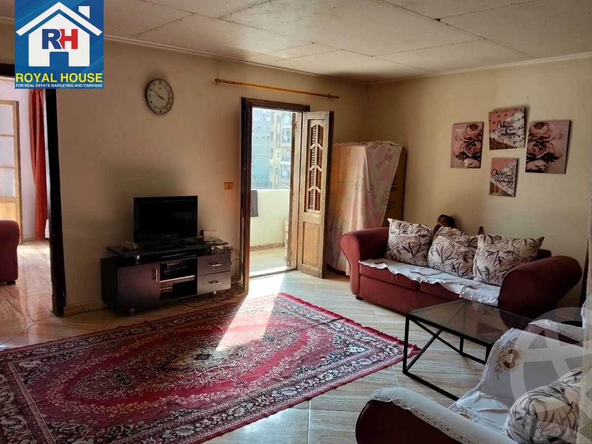 https://aqarmap.com.eg/ar/listing/6590591-for-sale-cairo-ain-shams-el-naam-al-matrya-musiem-st