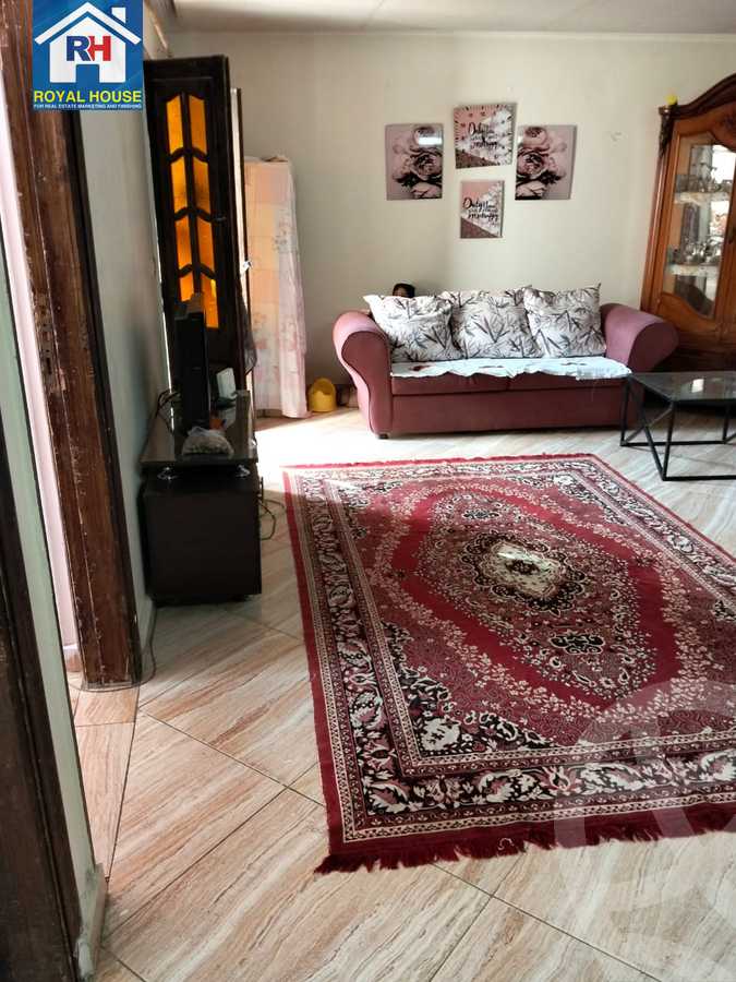 https://aqarmap.com.eg/ar/listing/6590591-for-sale-cairo-ain-shams-el-naam-al-matrya-musiem-st