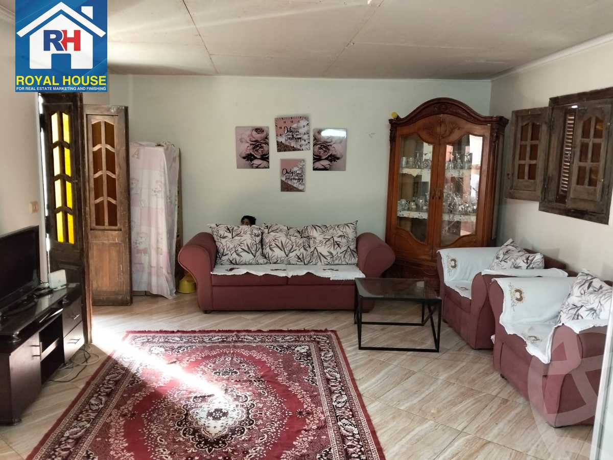 https://aqarmap.com.eg/ar/listing/6590591-for-sale-cairo-ain-shams-el-naam-al-matrya-musiem-st