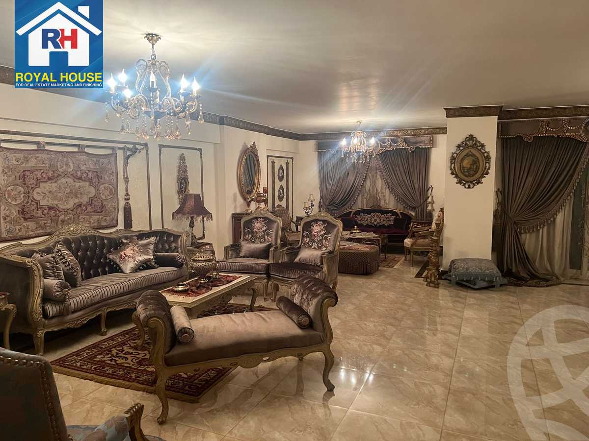 https://aqarmap.com.eg/en/listing/6590724-for-sale-cairo-nasr-city-el-tayaran
