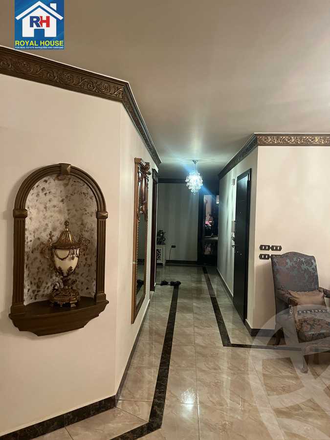 https://aqarmap.com.eg/en/listing/6590724-for-sale-cairo-nasr-city-el-tayaran