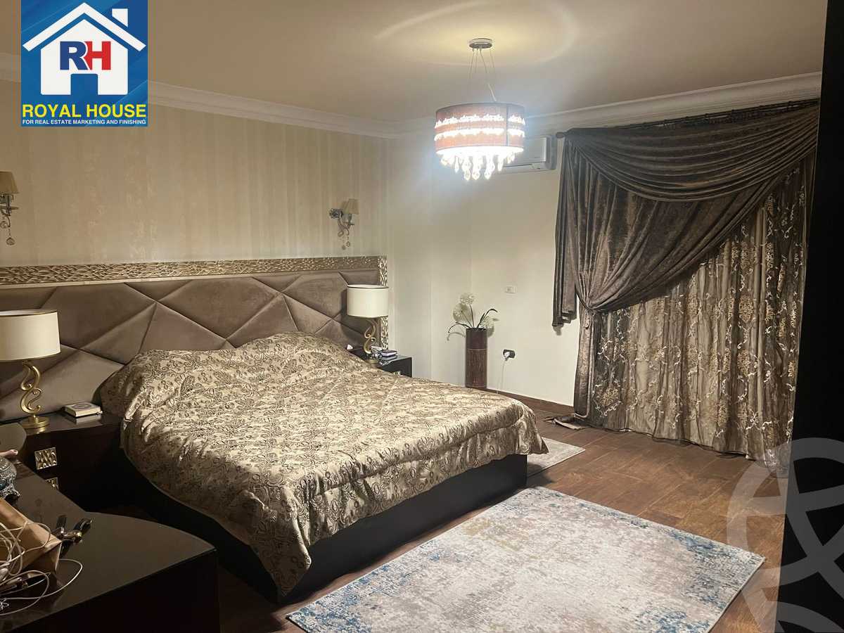 https://aqarmap.com.eg/en/listing/6590724-for-sale-cairo-nasr-city-el-tayaran