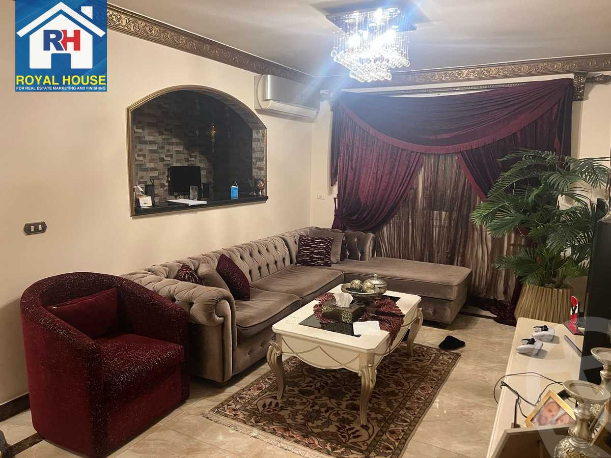https://aqarmap.com.eg/en/listing/6590724-for-sale-cairo-nasr-city-el-tayaran