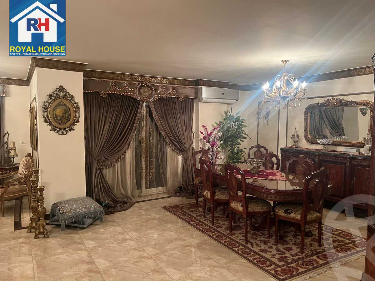 https://aqarmap.com.eg/en/listing/6590724-for-sale-cairo-nasr-city-el-tayaran