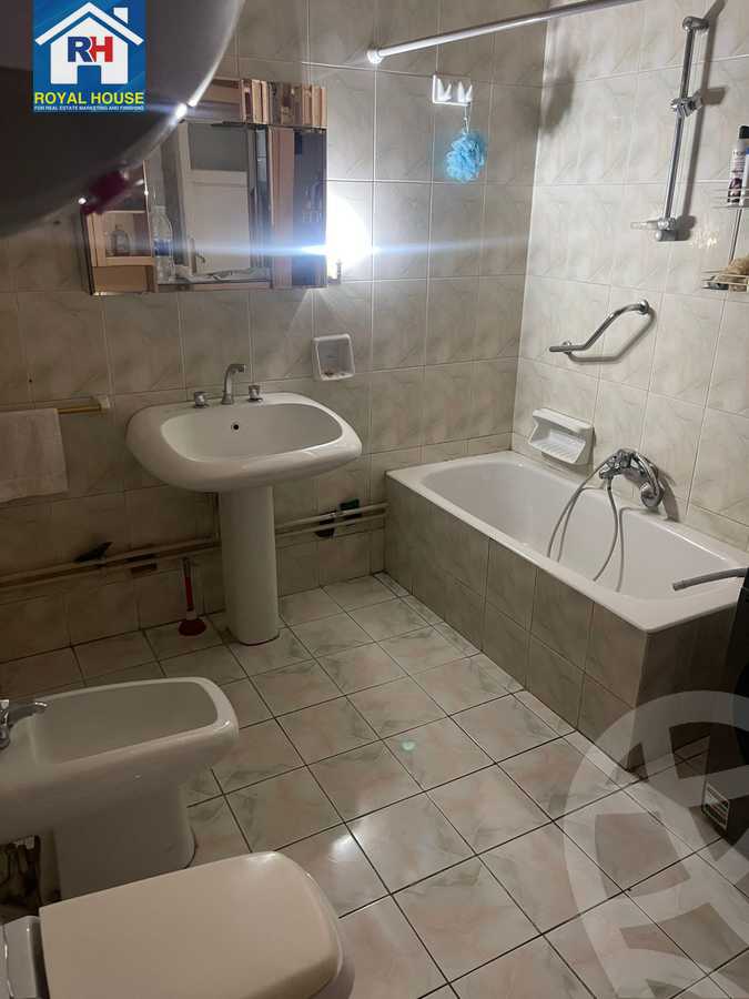 https://aqarmap.com.eg/ar/listing/6590744-for-sale-cairo-heliopolis-sheraton-abd-el-hameed-badawi-st