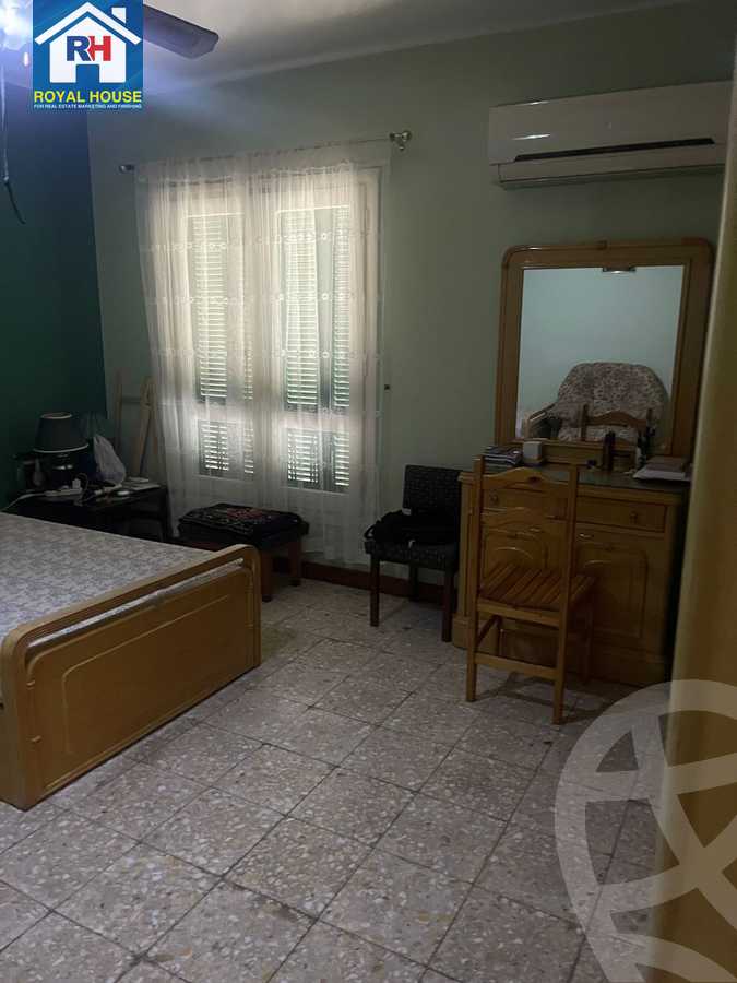 https://aqarmap.com.eg/ar/listing/6590744-for-sale-cairo-heliopolis-sheraton-abd-el-hameed-badawi-st