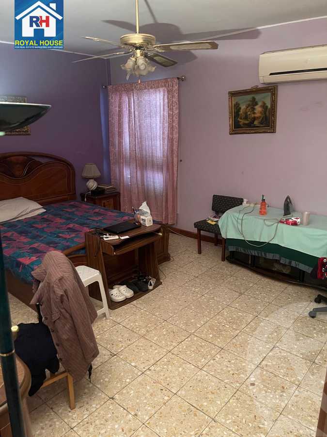 https://aqarmap.com.eg/ar/listing/6590744-for-sale-cairo-heliopolis-sheraton-abd-el-hameed-badawi-st