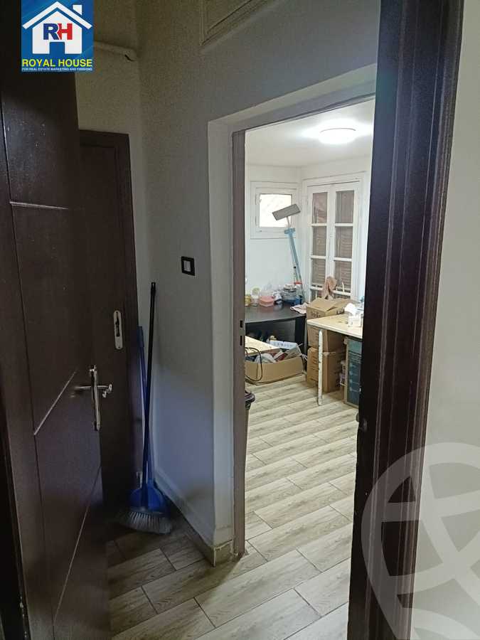 https://aqarmap.com.eg/ar/listing/6590972-for-sale-cairo-heliopolis-roxy-square-al-ahram-st