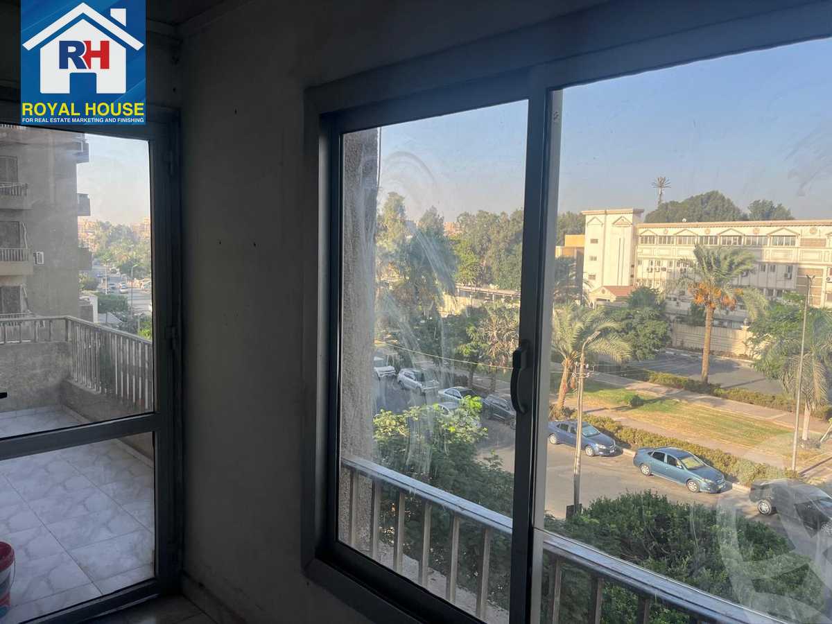https://aqarmap.com.eg/ar/listing/6591005-for-sale-cairo-heliopolis-el-obour-buildings