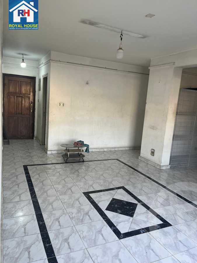 https://aqarmap.com.eg/ar/listing/6591005-for-sale-cairo-heliopolis-el-obour-buildings