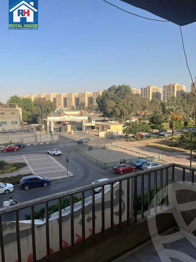 https://aqarmap.com.eg/ar/listing/6591005-for-sale-cairo-heliopolis-el-obour-buildings