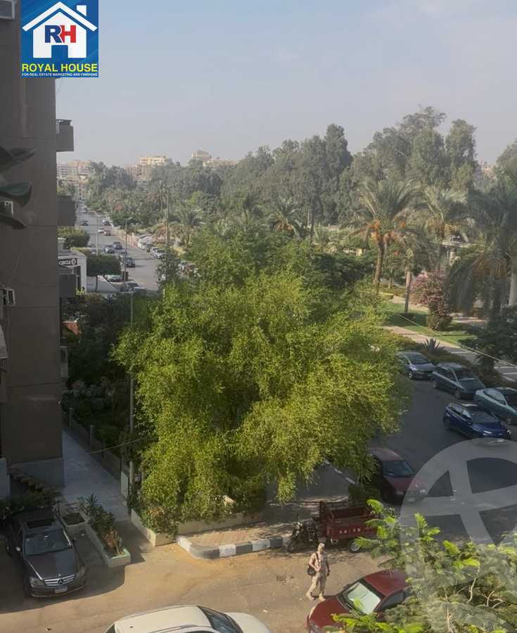 https://aqarmap.com.eg/ar/listing/6591005-for-sale-cairo-heliopolis-el-obour-buildings